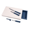 Set tocator 6 piese pentru picnic - Zokura