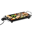 Grill electric, 2000W, 