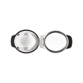 Feliator pentru oua, din plastic - OXO