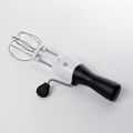 Mixer manual cu manivela 30,5 cm - OXO