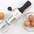 Mixer manual cu manivela 30,5 cm - OXO