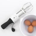 Mixer manual cu manivela 30,5 cm - OXO