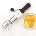 Mixer manual cu manivela 30,5 cm - OXO