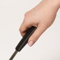 Paleta silicon, 30,5 cm - OXO