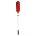 Perie extensibila pentru praf, 61,5 cm - OXO