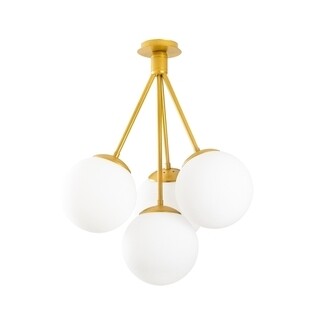 Auriu, Mudoni - MR - 950