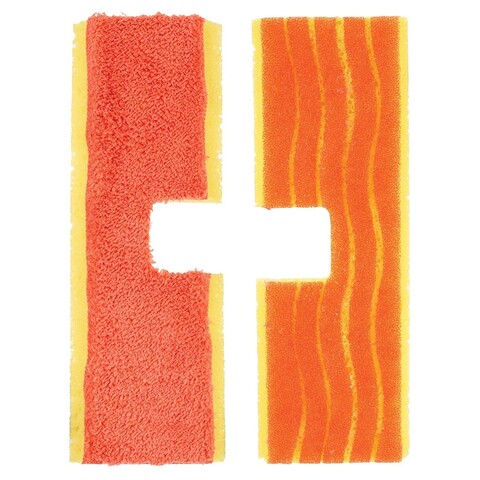 Rezerva Flip Mop 2 piese - OXO