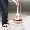 Rezerva Flip Mop 2 piese - OXO