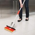 Rezerva Flip Mop 2 piese - OXO
