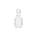 Scafa masurare boabe de cafea, plastic, 30 ml - OXO