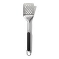 Set cleste si paleta gratar, inox - OXO