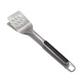 Set cleste si paleta gratar, inox - OXO
