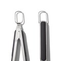 Set cleste si paleta gratar, inox - OXO
