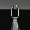 Set cleste si paleta gratar, inox - OXO