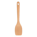 Spatula lemn, 35,5 cm - OXO