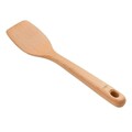 Spatula lemn, 35,5 cm - OXO