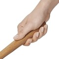 Spatula lemn, 35,5 cm - OXO