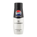 Sirop Pepsi Max 440 ml - SodaStream