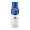 Sirop Pepsi 440 ml - SodaStream