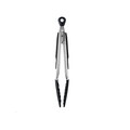 Cleste inox, 23 cm - OXO