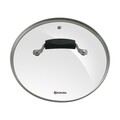 Capac sticla, 28cm - Zokura