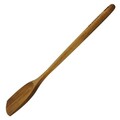 Spatula wok, lemn de acacia, 35 cm - Zokura