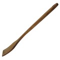 Spatula, lemn de acacia, 35 cm - Zokura