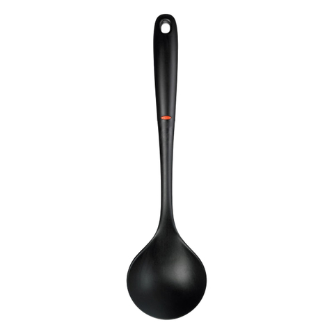 Polonic plastic, 34cm/180ml - OXO