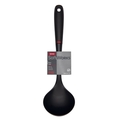 Polonic plastic, 34cm/180ml - OXO