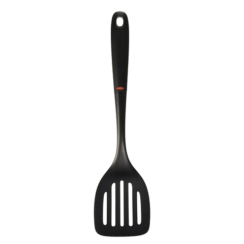 Paleta plastic, 34 cm - OXO