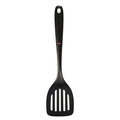 Paleta plastic, 34 cm - OXO