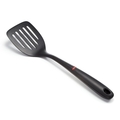 Paleta plastic, 34 cm - OXO