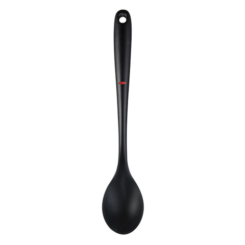 Lingura gatit, plastic, 34 cm - OXO