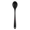 Lingura gatit, plastic, 34 cm - OXO