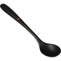 Lingura gatit, plastic, 34 cm - OXO