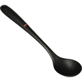 Lingura gatit, plastic, 34 cm - OXO