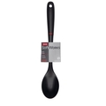 Lingura gatit, plastic, 34 cm - OXO
