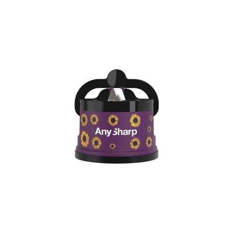 Ascutitor de cutite, 