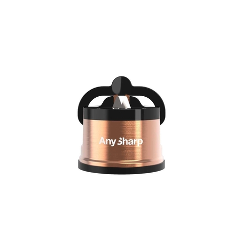 Ascutitor de cutite, 