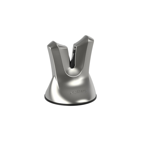 Ascutitor de cutite, 