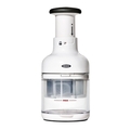 Dispozitiv pentru tocat legume - OXO