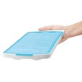 Forma pentru 14 cuburi de gheata, plastic, 22 ml - OXO
