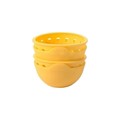 Set 2 forme pentru oua posate, silicon, 
