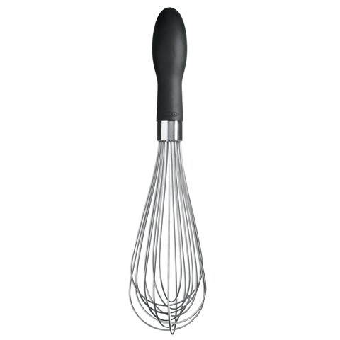 Tel inox, 28 cm - OXO