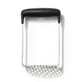 Zdrobitor cartofi, inox, 15 x 10 cm - OXO