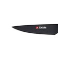 Cutit pentru decojit, otel inoxidabil, 9 cm - Zokura