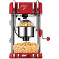 Masina pentru popcorn, 300 W - Unold