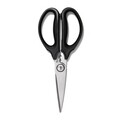 Foarfeca de bucatarie, inox, 22 cm - OXO