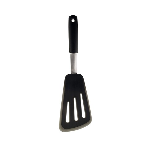 Paleta silicon, 34,3 cm - OXO