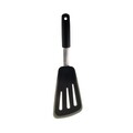 Paleta silicon, 34,3 cm - OXO